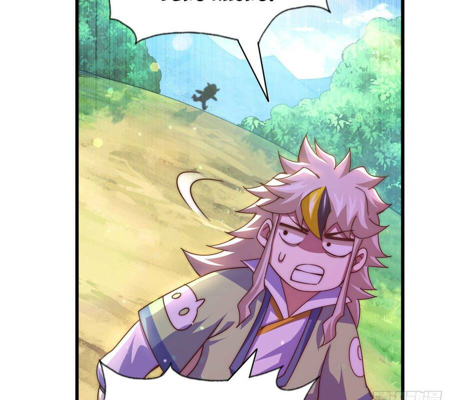 Người Trên Vạn Người Chapter 110 - Trang 2