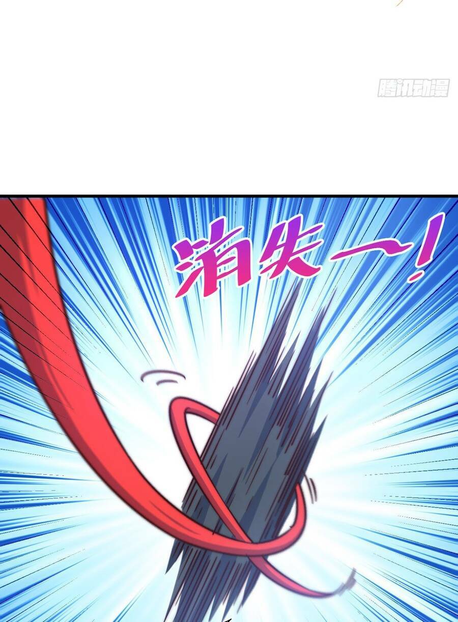 Người Trên Vạn Người Chapter 110 - Trang 2