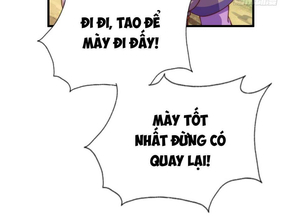 Người Trên Vạn Người Chapter 110 - Trang 2