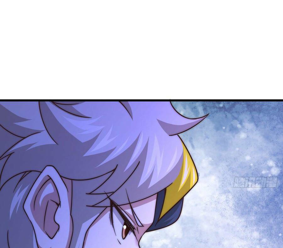 Người Trên Vạn Người Chapter 110 - Trang 2