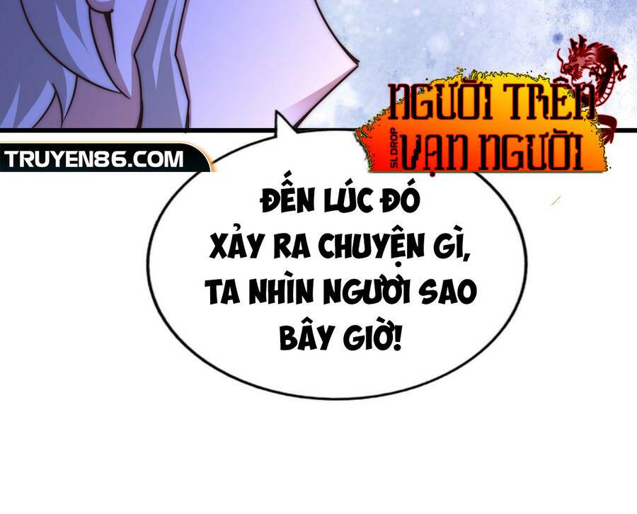 Người Trên Vạn Người Chapter 110 - Trang 2