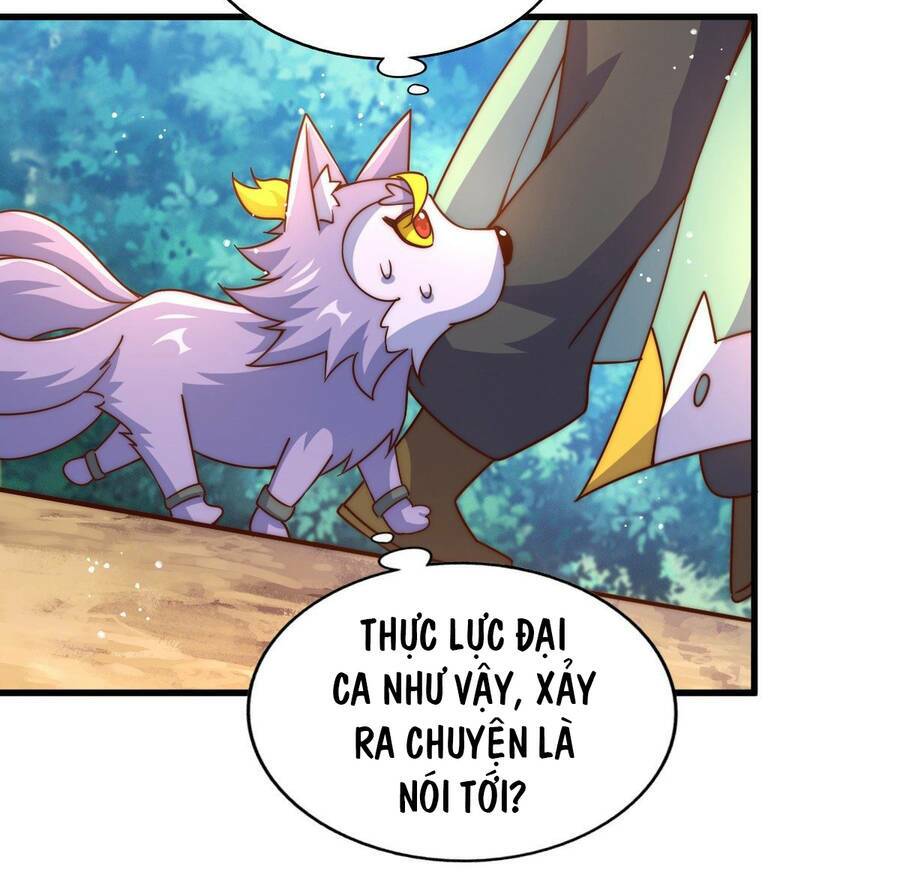 Người Trên Vạn Người Chapter 110 - Trang 2