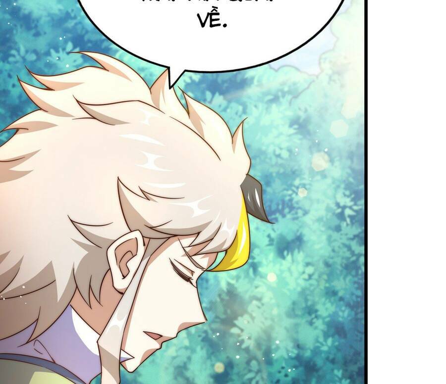 Người Trên Vạn Người Chapter 110 - Trang 2