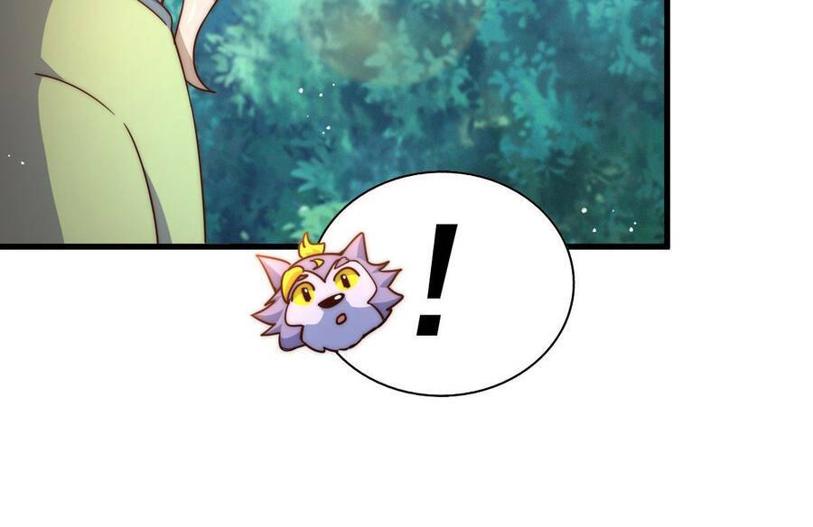 Người Trên Vạn Người Chapter 110 - Trang 2