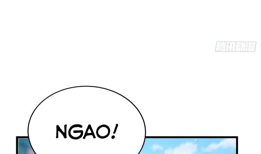 Người Trên Vạn Người Chapter 110 - Trang 2