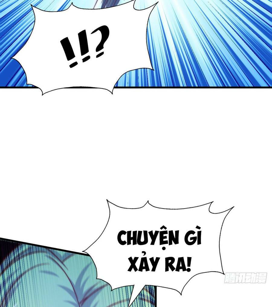 Người Trên Vạn Người Chapter 110 - Trang 2
