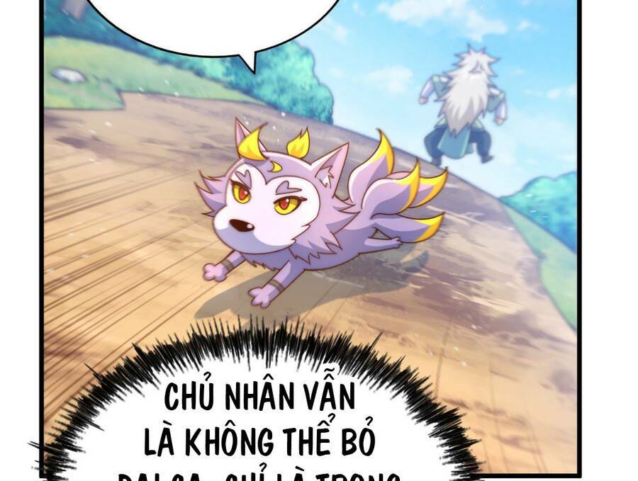 Người Trên Vạn Người Chapter 110 - Trang 2