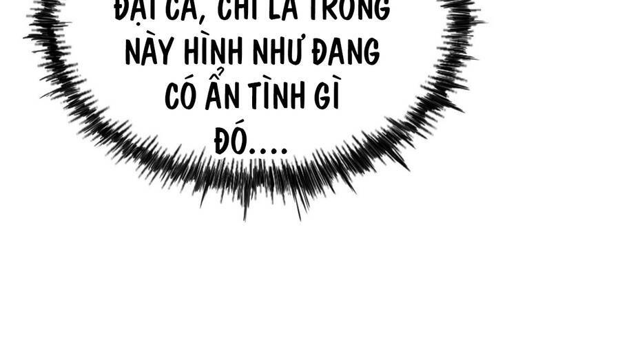 Người Trên Vạn Người Chapter 110 - Trang 2