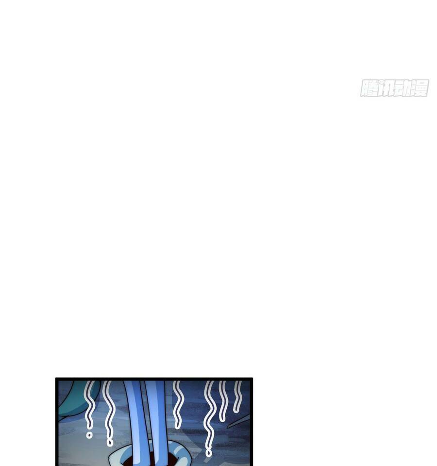 Người Trên Vạn Người Chapter 110 - Trang 2