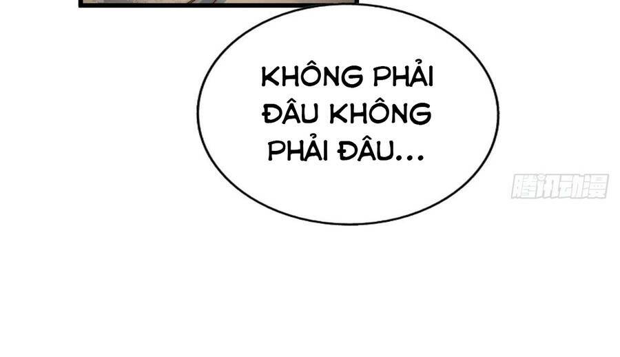 Người Trên Vạn Người Chapter 110 - Trang 2