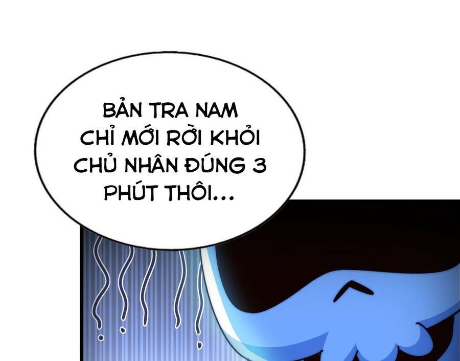 Người Trên Vạn Người Chapter 110 - Trang 2