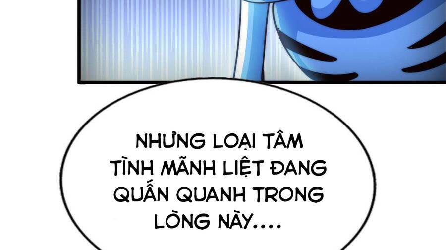 Người Trên Vạn Người Chapter 110 - Trang 2