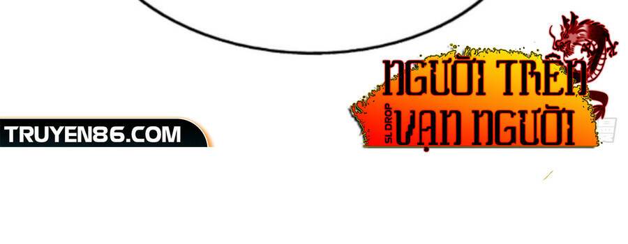 Người Trên Vạn Người Chapter 110 - Trang 2