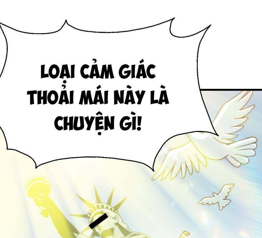 Người Trên Vạn Người Chapter 110 - Trang 2