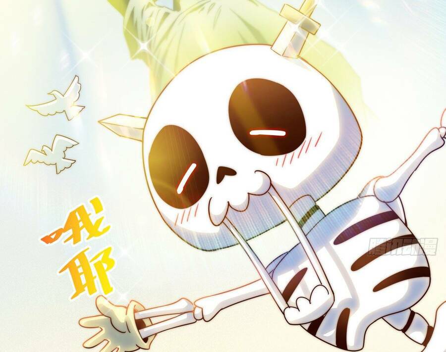 Người Trên Vạn Người Chapter 110 - Trang 2