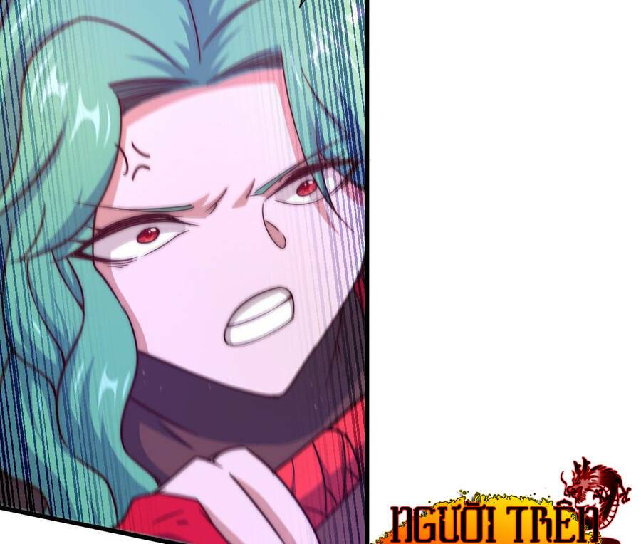 Người Trên Vạn Người Chapter 110 - Trang 2