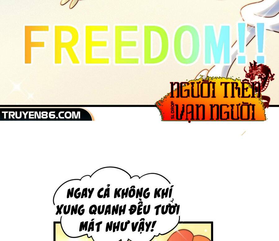 Người Trên Vạn Người Chapter 110 - Trang 2