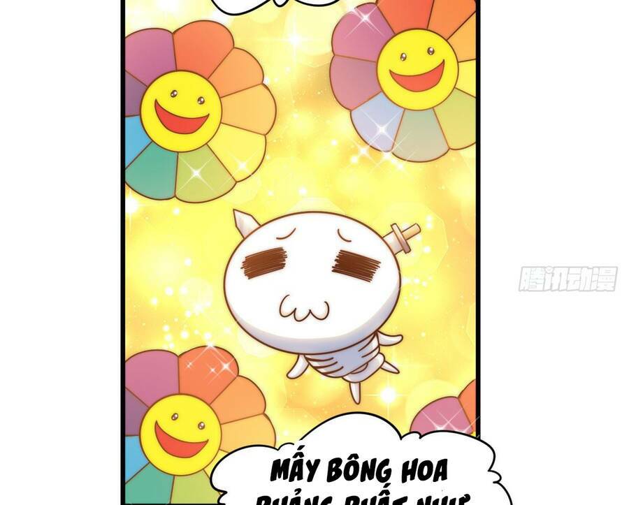 Người Trên Vạn Người Chapter 110 - Trang 2