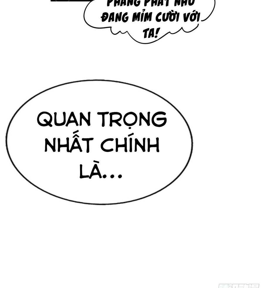 Người Trên Vạn Người Chapter 110 - Trang 2
