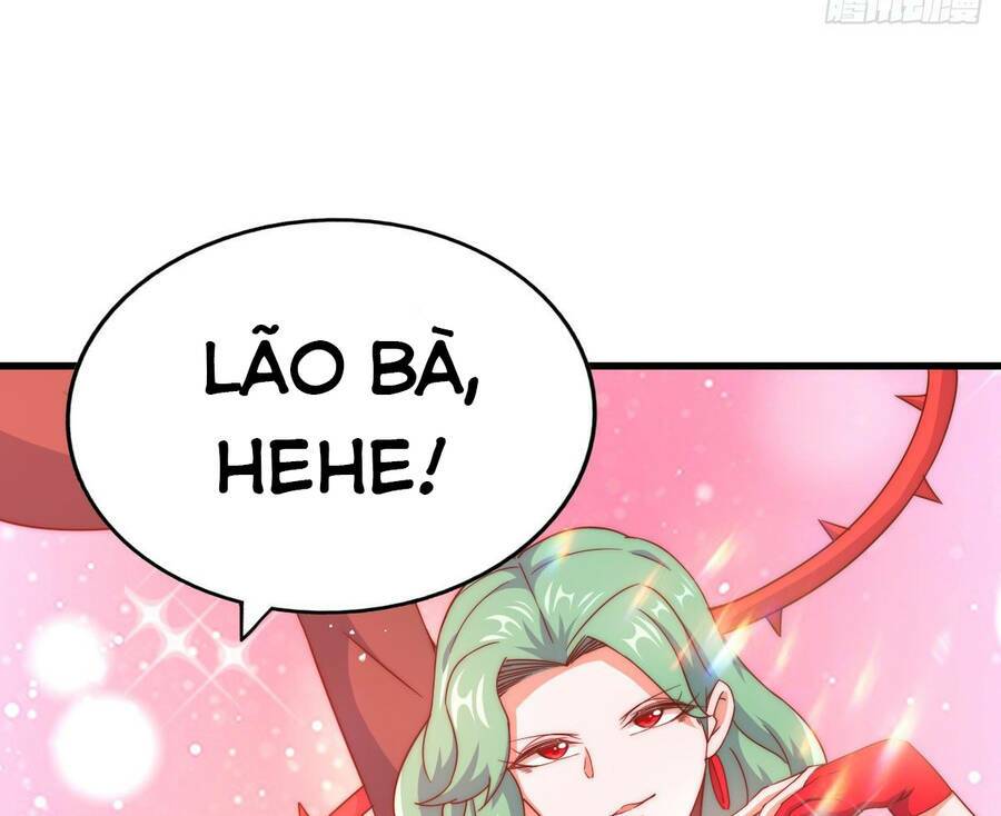 Người Trên Vạn Người Chapter 110 - Trang 2