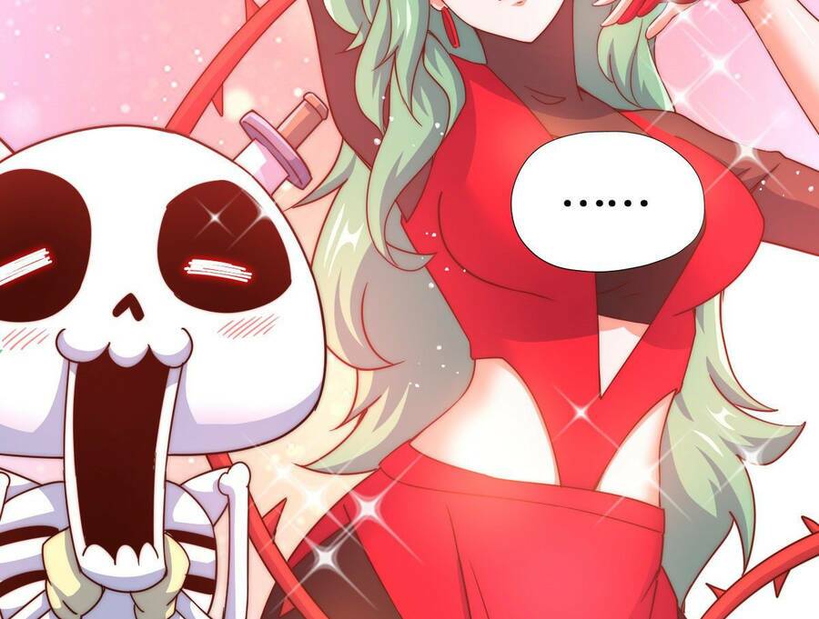 Người Trên Vạn Người Chapter 110 - Trang 2