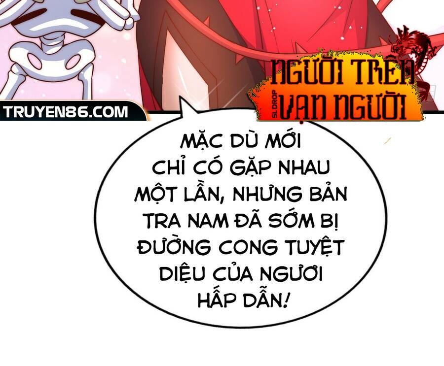 Người Trên Vạn Người Chapter 110 - Trang 2