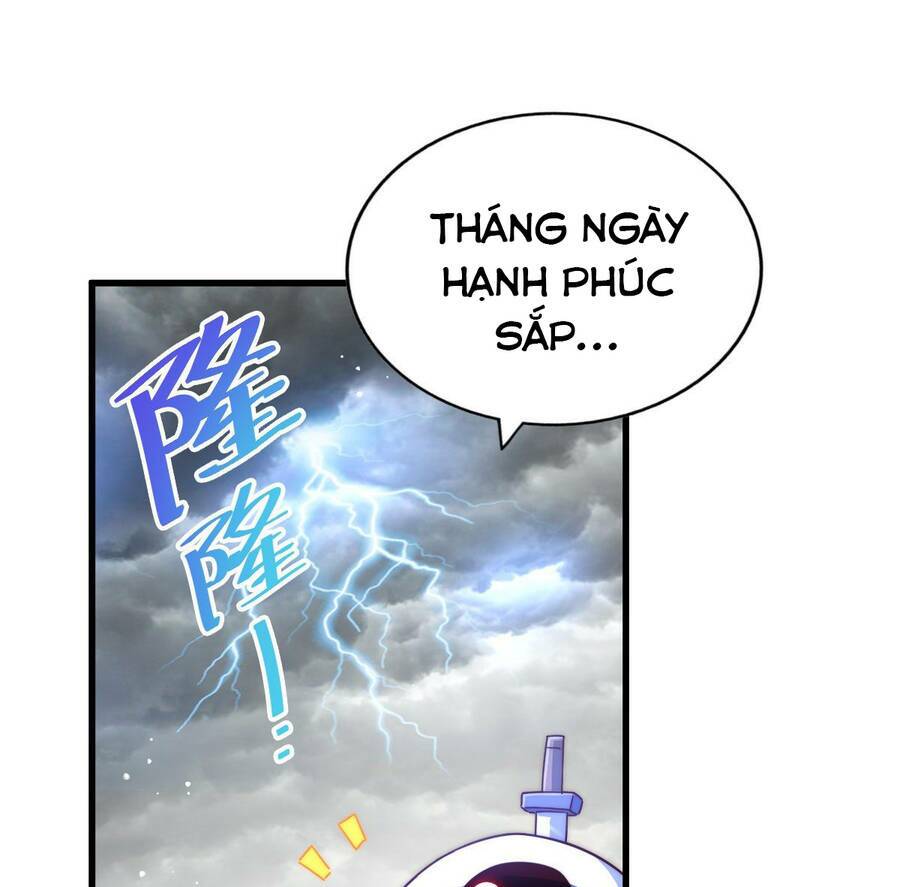 Người Trên Vạn Người Chapter 110 - Trang 2