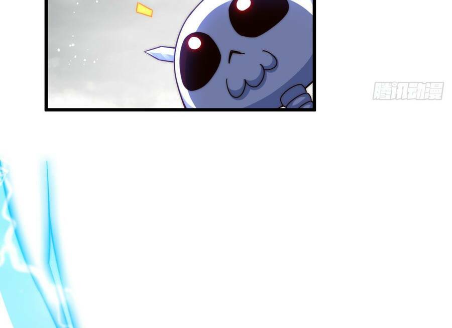 Người Trên Vạn Người Chapter 110 - Trang 2