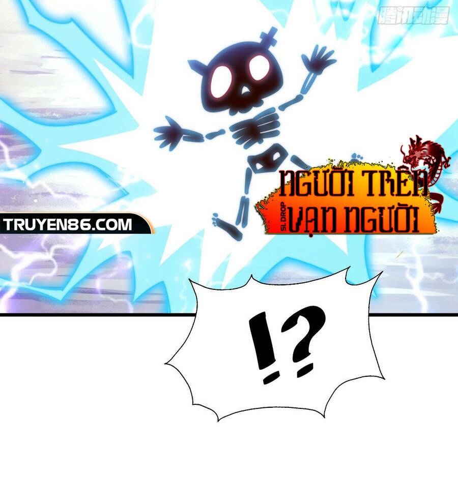 Người Trên Vạn Người Chapter 110 - Trang 2