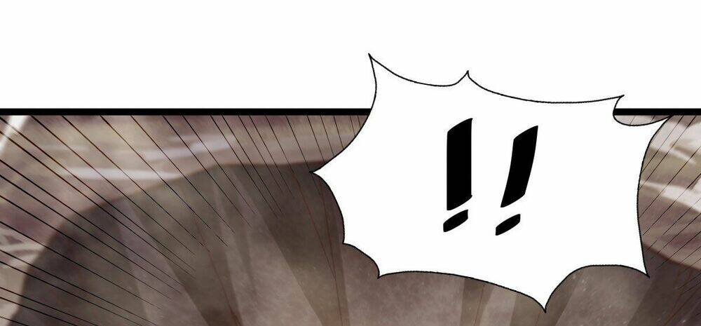 Người Trên Vạn Người Chapter 111 - Trang 2