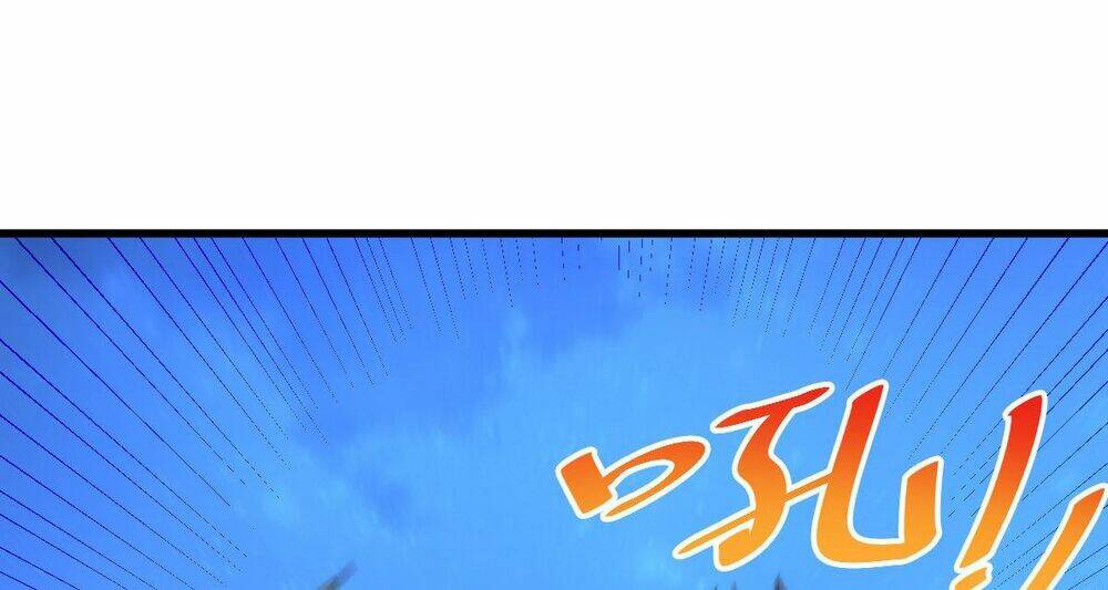 Người Trên Vạn Người Chapter 111 - Trang 2