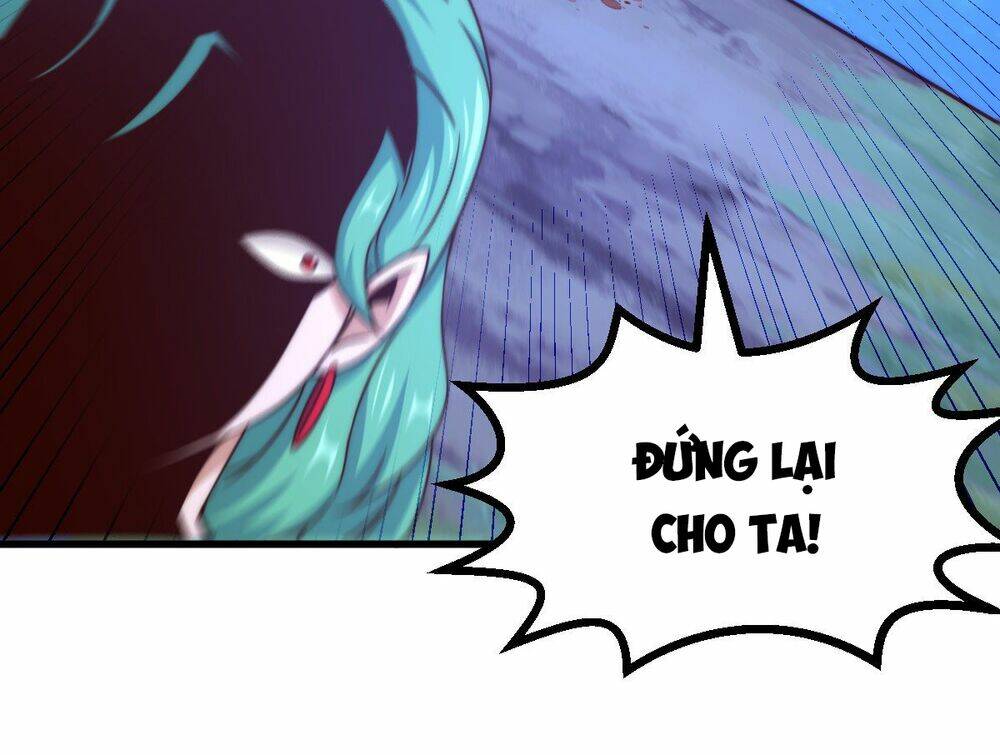 Người Trên Vạn Người Chapter 111 - Trang 2