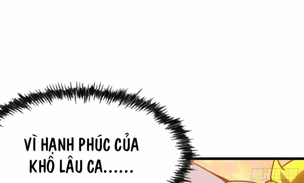 Người Trên Vạn Người Chapter 111 - Trang 2