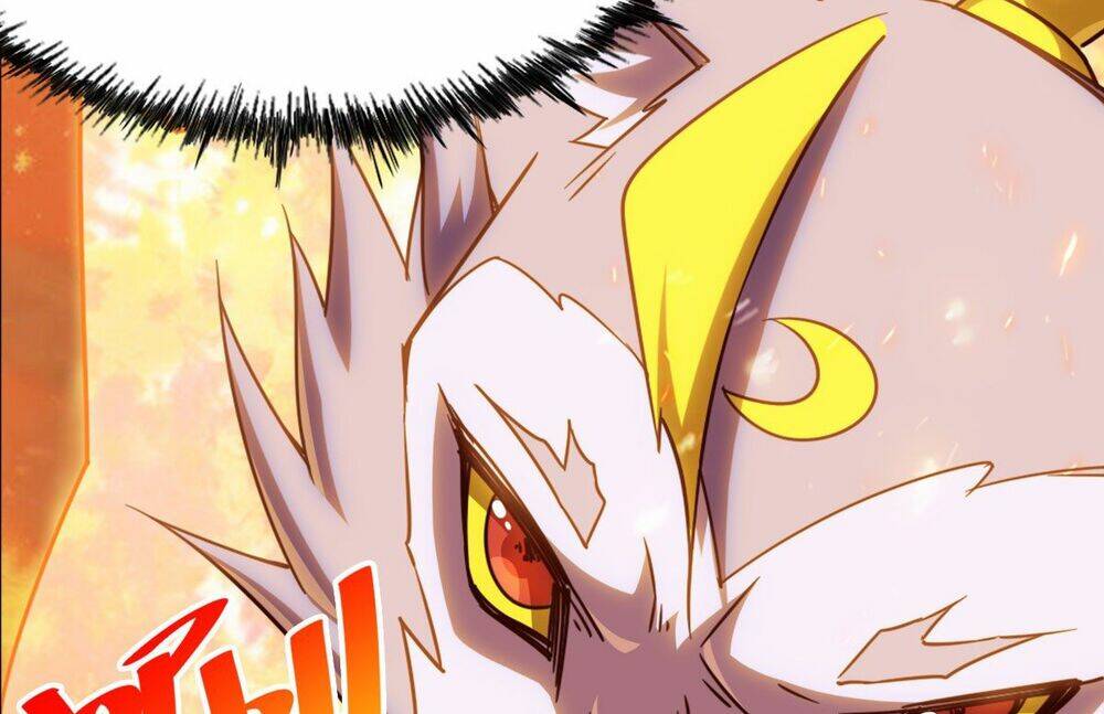 Người Trên Vạn Người Chapter 111 - Trang 2