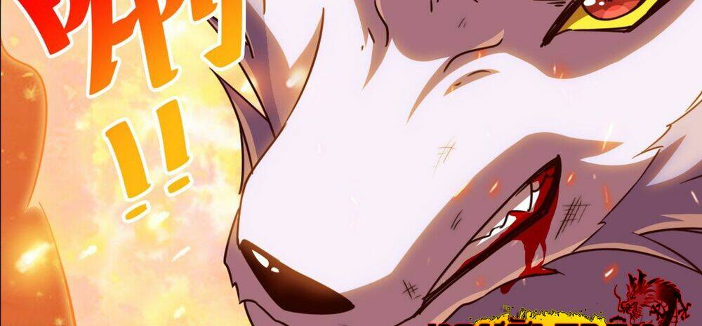 Người Trên Vạn Người Chapter 111 - Trang 2