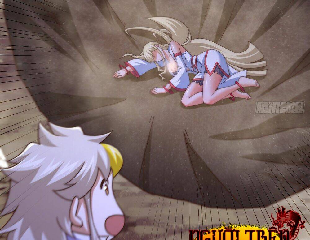 Người Trên Vạn Người Chapter 111 - Trang 2