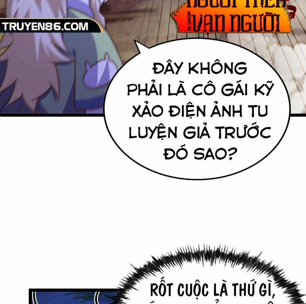 Người Trên Vạn Người Chapter 111 - Trang 2