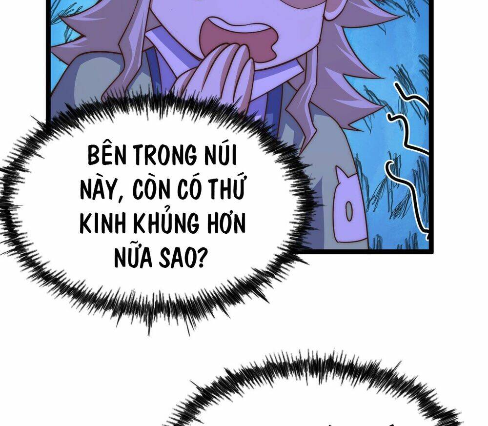 Người Trên Vạn Người Chapter 111 - Trang 2