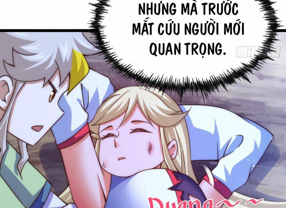 Người Trên Vạn Người Chapter 111 - Trang 2