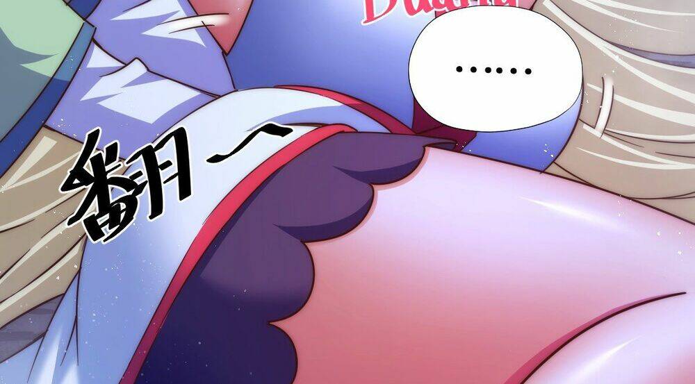 Người Trên Vạn Người Chapter 111 - Trang 2