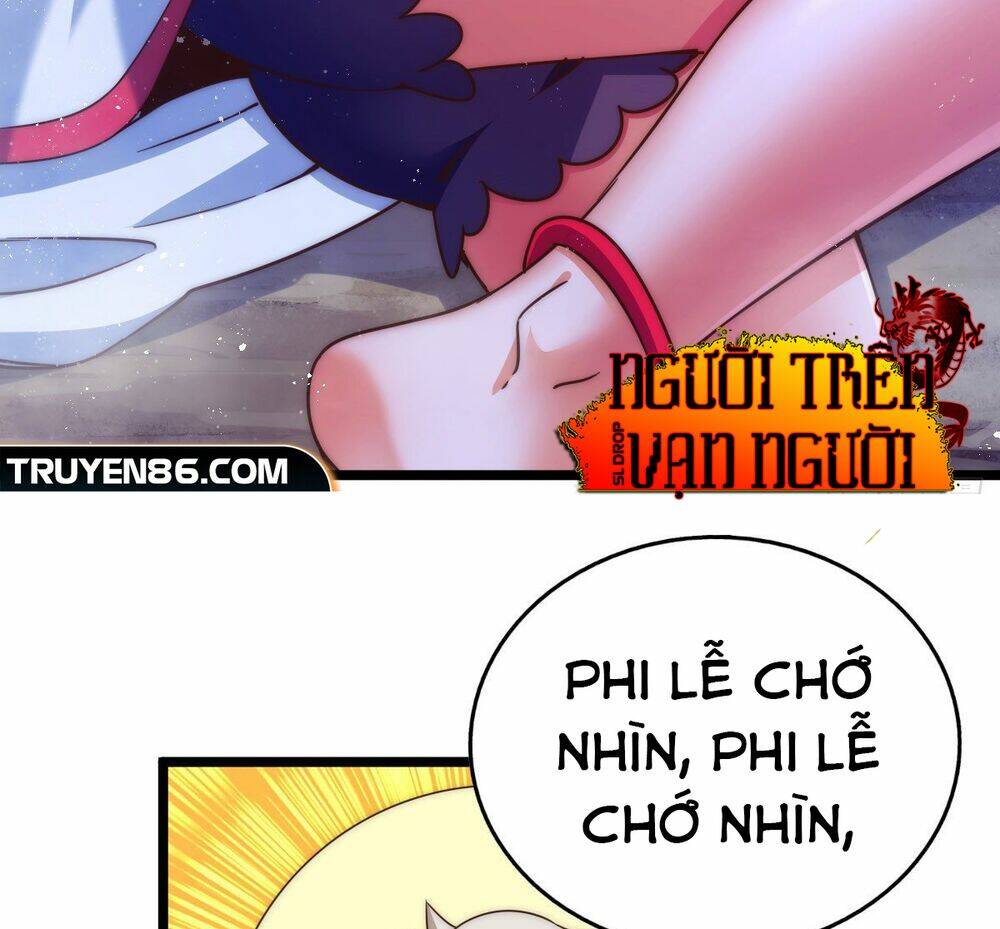 Người Trên Vạn Người Chapter 111 - Trang 2