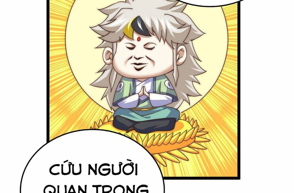 Người Trên Vạn Người Chapter 111 - Trang 2