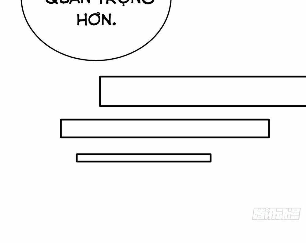 Người Trên Vạn Người Chapter 111 - Trang 2