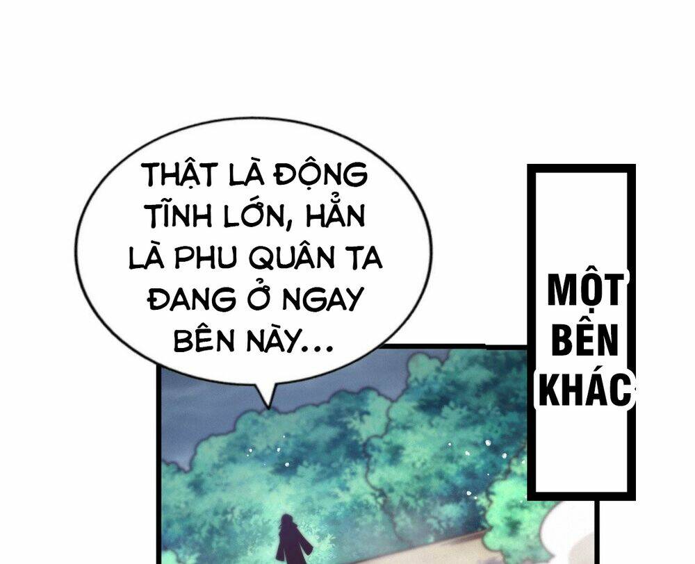 Người Trên Vạn Người Chapter 111 - Trang 2