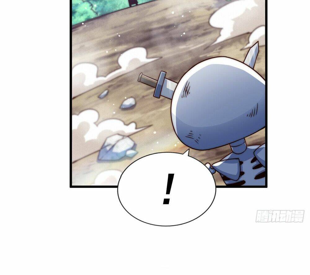 Người Trên Vạn Người Chapter 111 - Trang 2