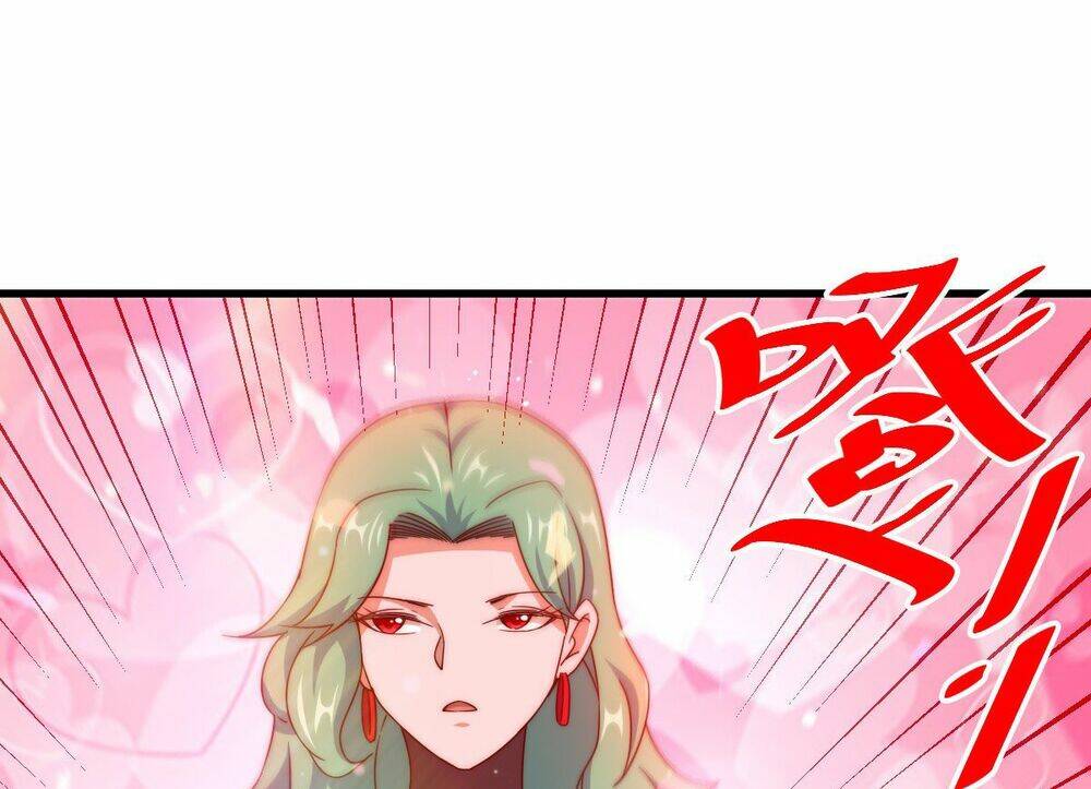 Người Trên Vạn Người Chapter 111 - Trang 2