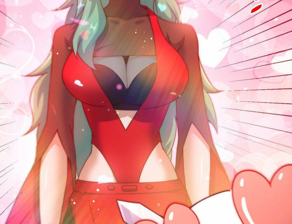 Người Trên Vạn Người Chapter 111 - Trang 2