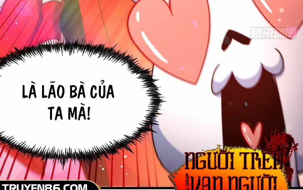 Người Trên Vạn Người Chapter 111 - Trang 2