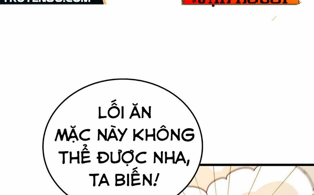 Người Trên Vạn Người Chapter 111 - Trang 2