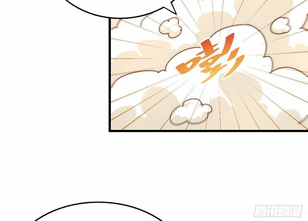 Người Trên Vạn Người Chapter 111 - Trang 2